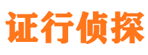 阳江外遇调查取证